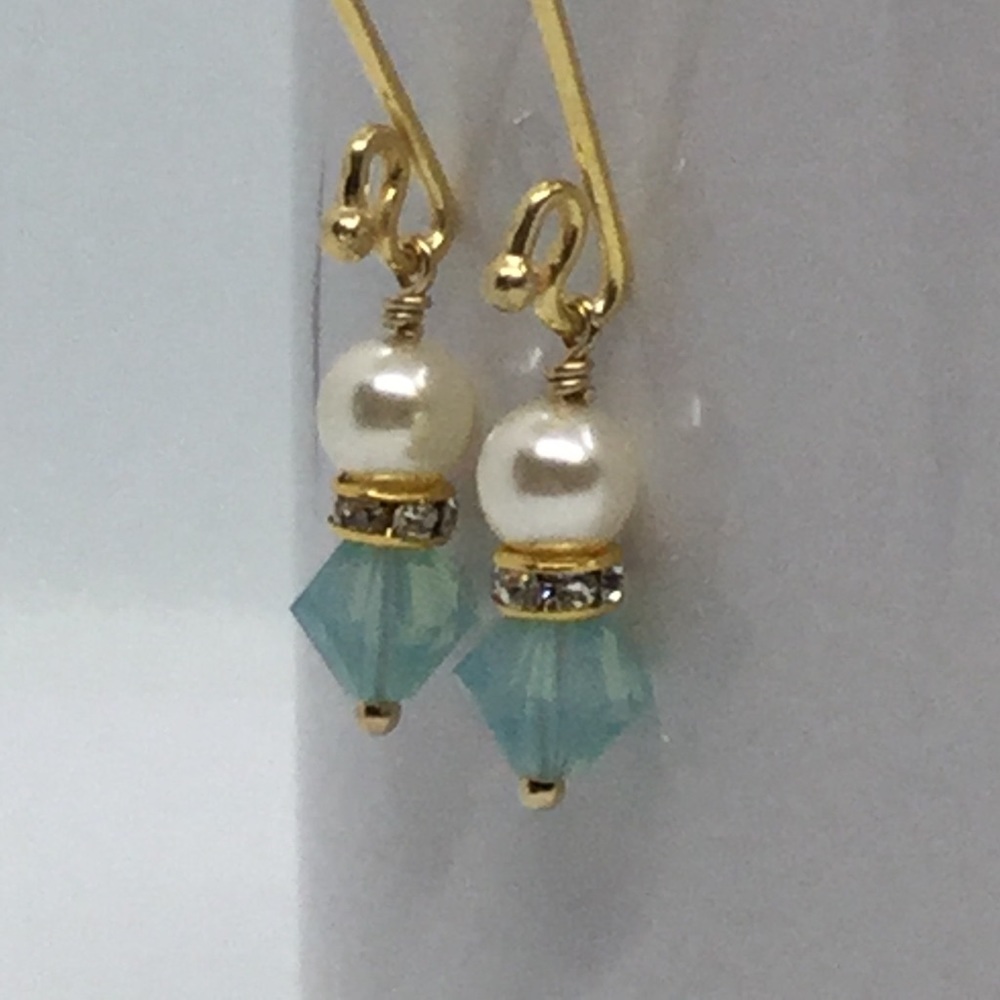 ***SOLD*** - Picture 5 of 5